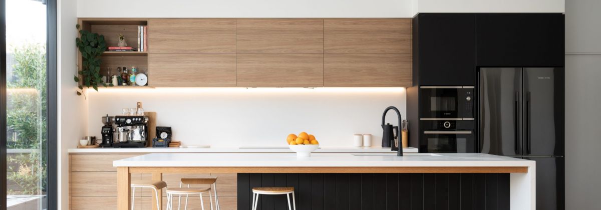 Header Image - GHX PROPERTY