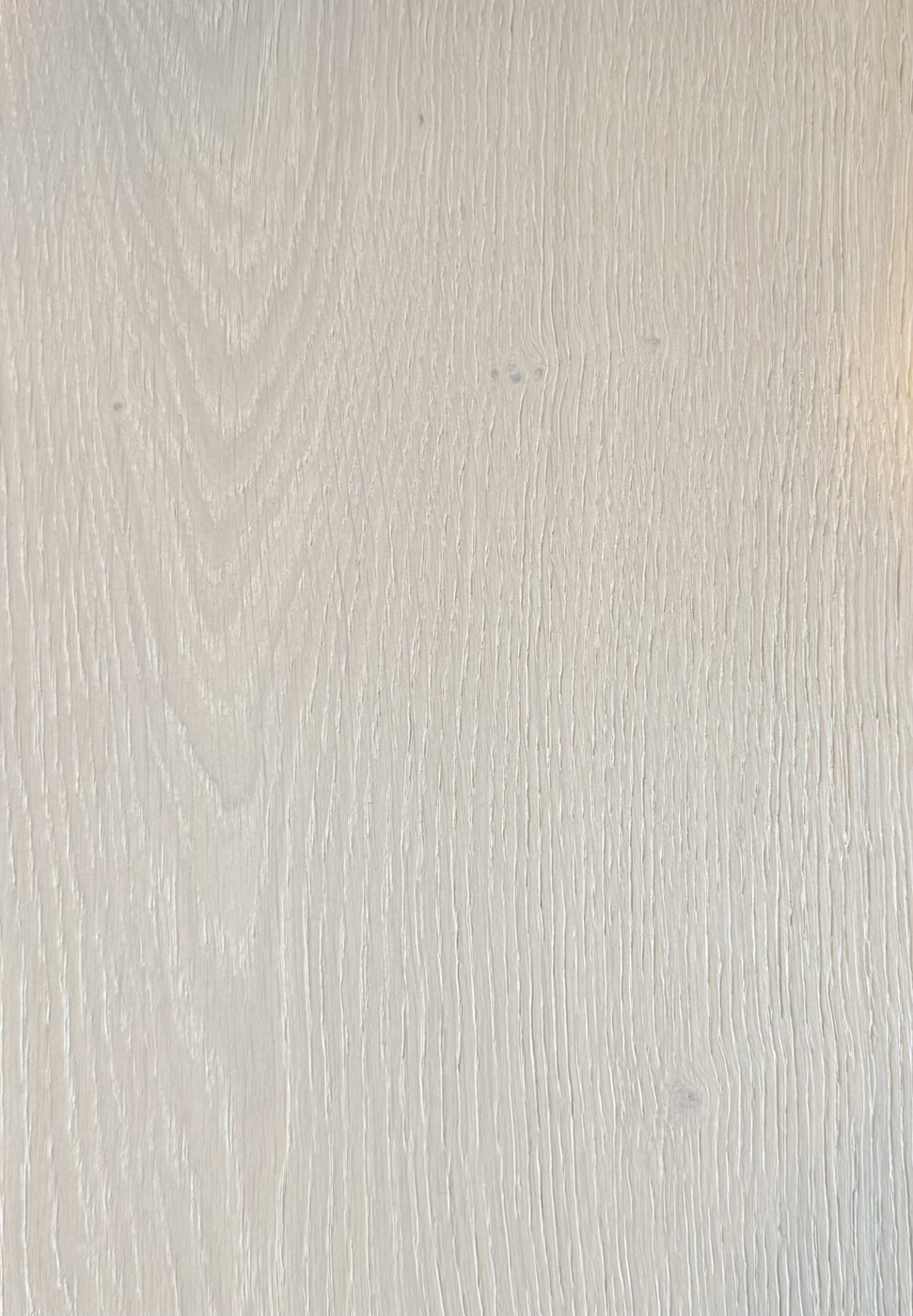Colour Cream 9M4 engineered oak flooring