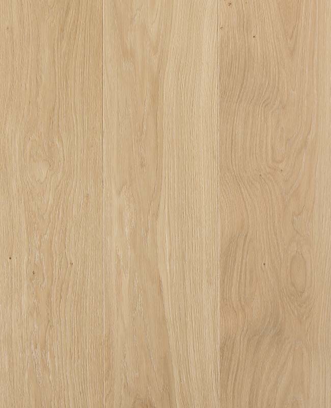 Colour Portsea engineered oak flooring