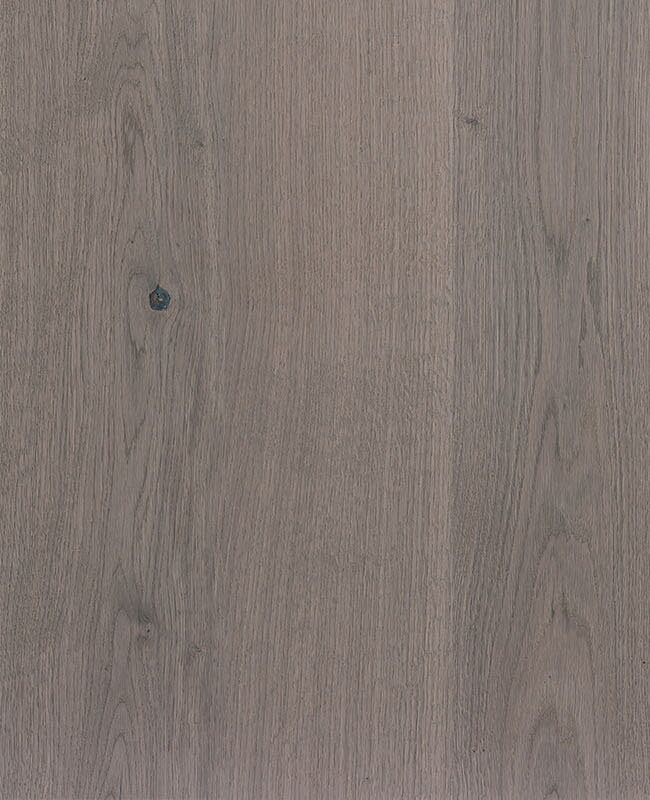 Colour Ash engineered oak flooring