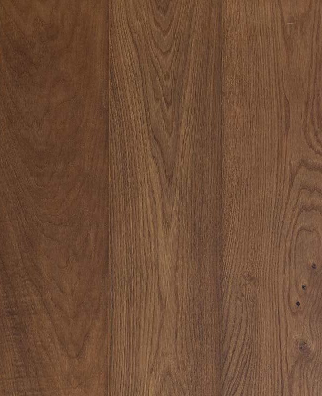 Colour French Chateau 9J4 engineered oak flooring